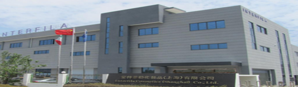 公司简介 公司简介